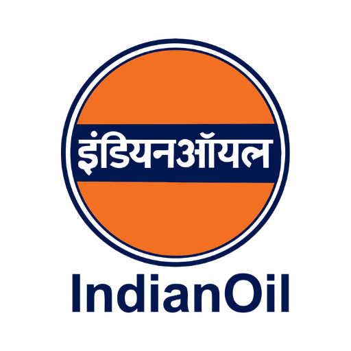 Indian Oil Corporation Ltd